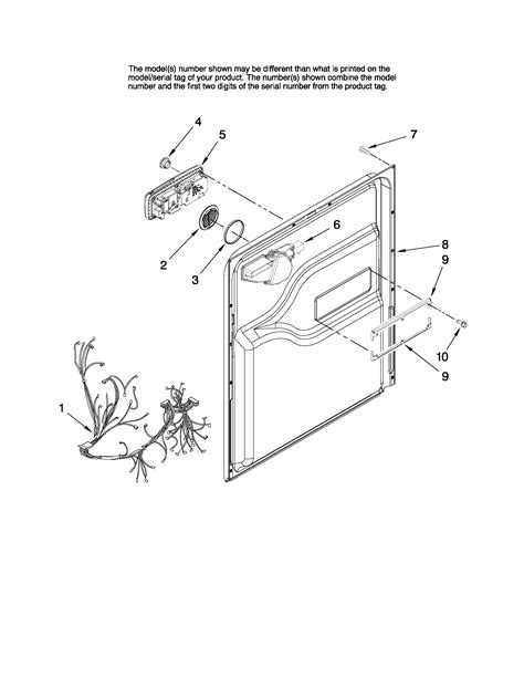 maytag performa dryer parts|maytag performa dryer parts list.